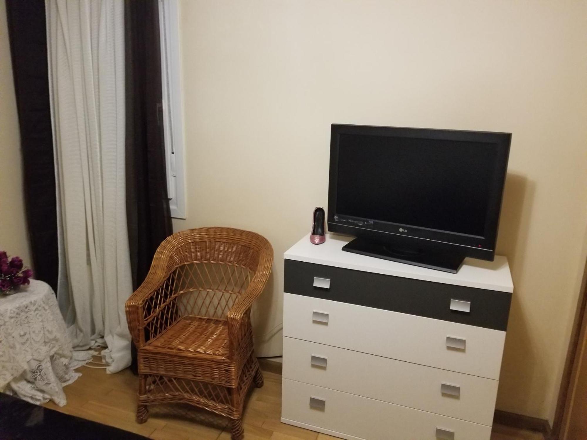 Appartamento Piso En Foz Lugo Esterno foto